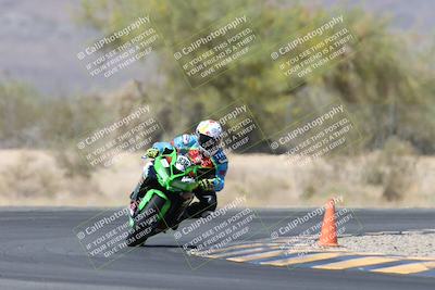 media/Apr-17-2025-Racers Edge (Thu) [[0a0c127f11]]/B Group/11-Session 6 (Turn 6)/